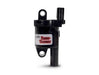 Pertronix 30861 Coil Flame-Thrower GM Gem V LT1 Round; Single coil; 2014-2020 - Truck Part Superstore
