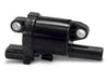 Pertronix 30861 Coil Flame-Thrower GM Gem V LT1 Round; Single coil; 2014-2020 - Truck Part Superstore