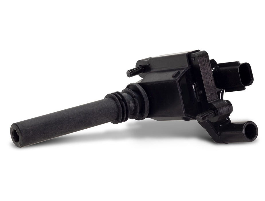 Pertronix 30911 Coil Flame-Thrower Chrysler Hemi 5.7L; Single Boot;  2003-2005 - Truck Part Superstore