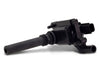 Pertronix 30911 Coil Flame-Thrower Chrysler Hemi 5.7L; Single Boot;  2003-2005 - Truck Part Superstore