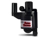 Pertronix 30911 Coil Flame-Thrower Chrysler Hemi 5.7L; Single Boot;  2003-2005 - Truck Part Superstore