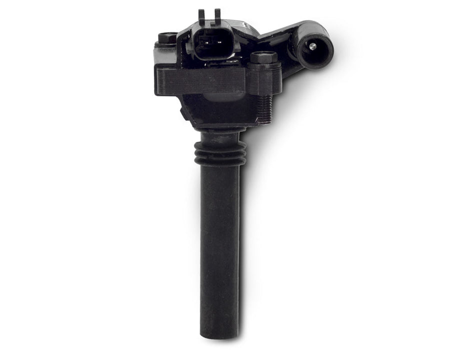 Pertronix 30911 Coil Flame-Thrower Chrysler Hemi 5.7L; Single Boot;  2003-2005 - Truck Part Superstore