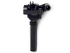 Pertronix 30911 Coil Flame-Thrower Chrysler Hemi 5.7L; Single Boot;  2003-2005 - Truck Part Superstore