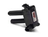 Pertronix 30921 Coil Flame-Thrower Chrysler Hemi 5.7L;Dual Boot;single; 2006-20 - Truck Part Superstore