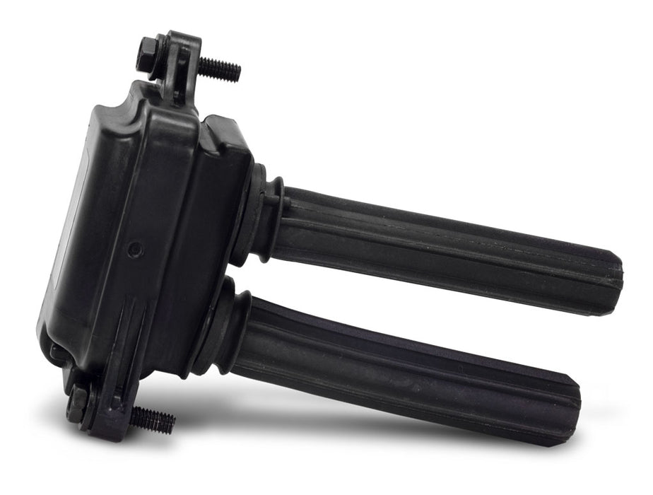 Pertronix 30921 Coil Flame-Thrower Chrysler Hemi 5.7L;Dual Boot;single; 2006-20 - Truck Part Superstore