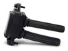 Pertronix 30921 Coil Flame-Thrower Chrysler Hemi 5.7L;Dual Boot;single; 2006-20 - Truck Part Superstore