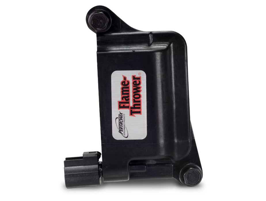Pertronix 30921 Coil Flame-Thrower Chrysler Hemi 5.7L;Dual Boot;single; 2006-20 - Truck Part Superstore