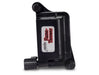 Pertronix 30921 Coil Flame-Thrower Chrysler Hemi 5.7L;Dual Boot;single; 2006-20 - Truck Part Superstore