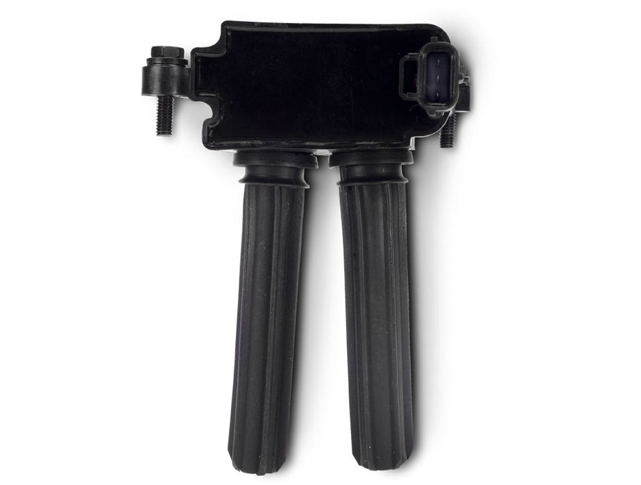 Pertronix 30921 Coil Flame-Thrower Chrysler Hemi 5.7L;Dual Boot;single; 2006-20 - Truck Part Superstore