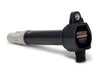 Pertronix 30931 Coil Flame-Thrower Chrysler V6;Single coil; 2006-10 - Truck Part Superstore