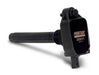 Pertronix 30941 Coil Flame-Thrower Chrysler V6;Single coil; 2011-20 - Truck Part Superstore