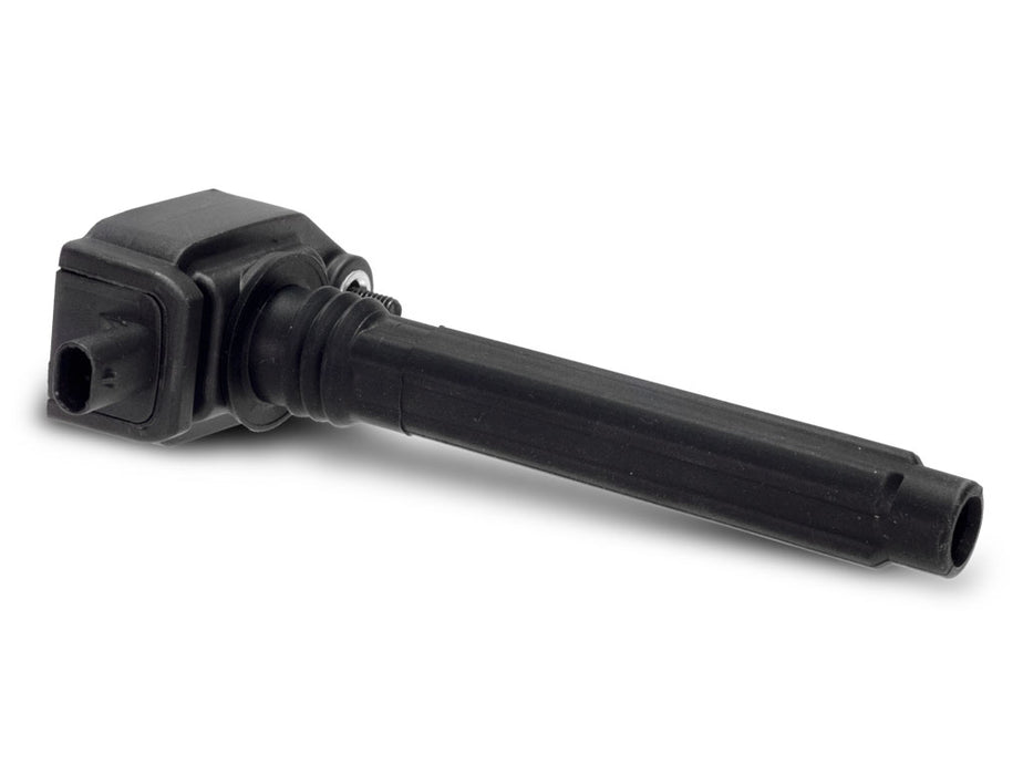 Pertronix 30941 Coil Flame-Thrower Chrysler V6;Single coil; 2011-20 - Truck Part Superstore