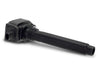 Pertronix 30941 Coil Flame-Thrower Chrysler V6;Single coil; 2011-20 - Truck Part Superstore
