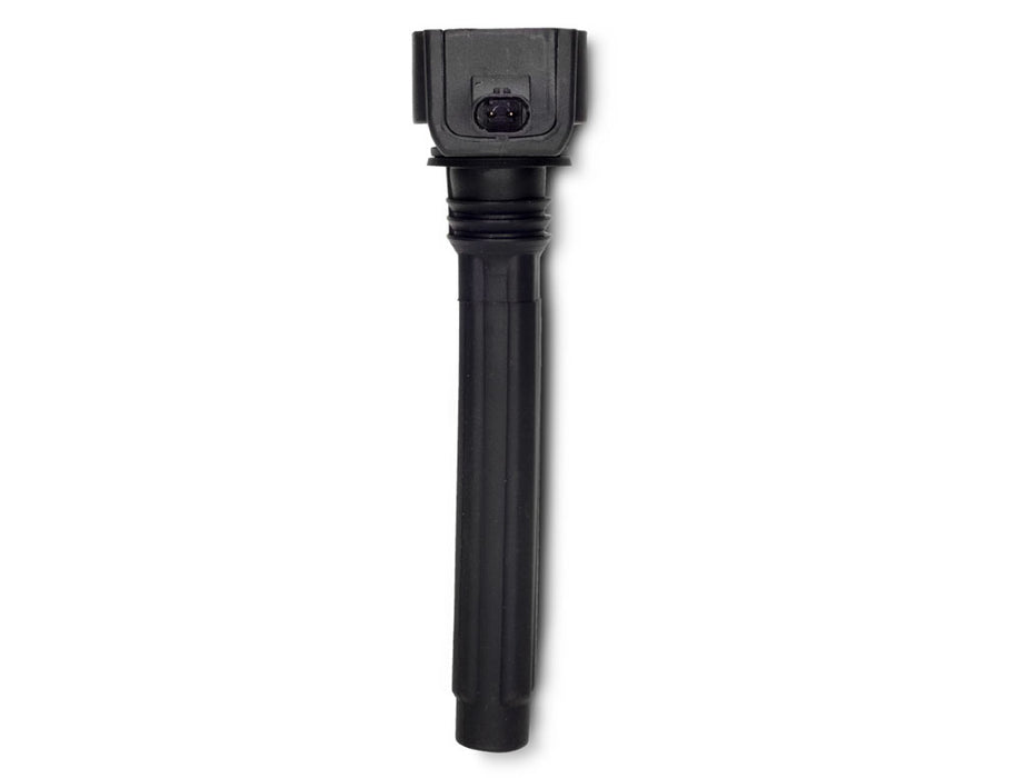 Pertronix 30941 Coil Flame-Thrower Chrysler V6;Single coil; 2011-20 - Truck Part Superstore