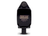 Pertronix 30941 Coil Flame-Thrower Chrysler V6;Single coil; 2011-20 - Truck Part Superstore