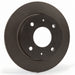 EBC Brakes RK7223 Ultimax OE Style Disc Kit - Truck Part Superstore