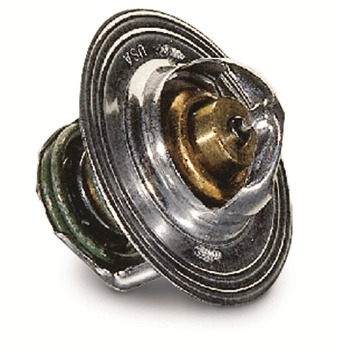 Jet Performance 10137 Low Temp Stat Thermostat; 180 deg; - Truck Part Superstore