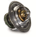 Jet Performance 10170 Low Temp Stat Thermostat; 180 deg; - Truck Part Superstore