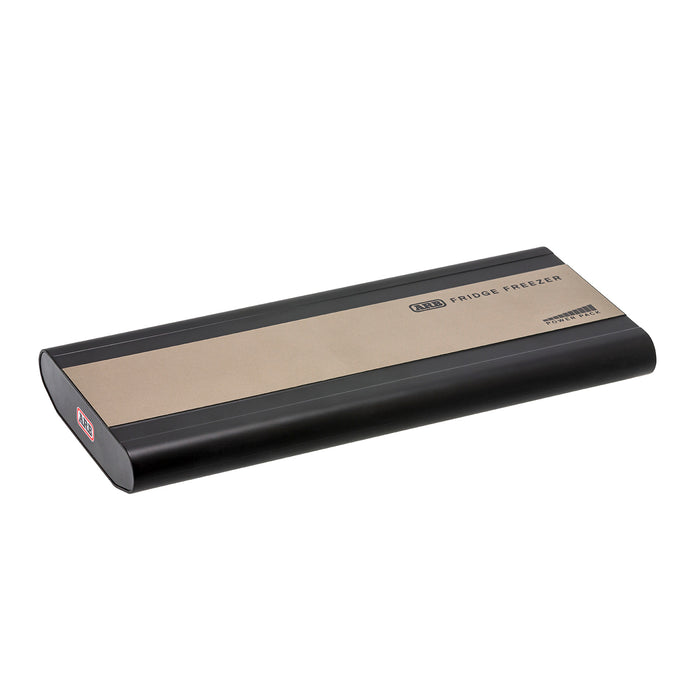 ARB 10900050 Fridge Power Pack; 15Ah; For Use w/ARB Fridge Freezers; - Truck Part Superstore