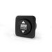 AMP Research 79106-01A Power Running Board Override Switch - Truck Part Superstore