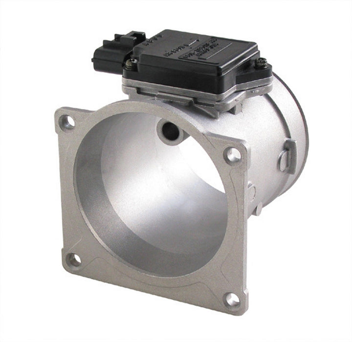 Jet Performance 69111 Powr-Flo Mass Air Sensor; - Truck Part Superstore