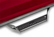 N-Fab PRC1484CC-TX Predator Pro-Cab Len (2 Steps)-14-18 Silv/Sierra 1500 Crew-TXBlk - Truck Part Superstore