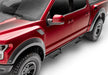 N-Fab PRF9971QC-TX Predator Pro-Cab Len (2 Steps)-99-16 F250/350 SuperCab-TX Blk - Truck Part Superstore