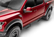 N-Fab PRD1967QC-TX Predator Pro-Cab Len (2 Steps)-19-22 (New Body Style) Ram 1500 Quad-TX Blk - Truck Part Superstore