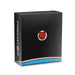 DiabloSport 7103-D Predator P2 Performance Tuner; 2nd Generation Predator; - Truck Part Superstore