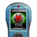 DiabloSport 7220 Predator P2 Platinum Performance Tuner; 2.8 in. Color Screen; - Truck Part Superstore