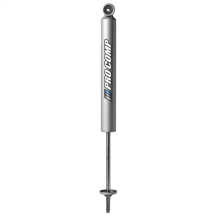 Pro Comp Suspension PR2129 Pro Runner Monotube Shock Absorber - Truck Part Superstore