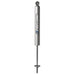 Pro Comp Suspension PR2129 Pro Runner Monotube Shock Absorber - Truck Part Superstore