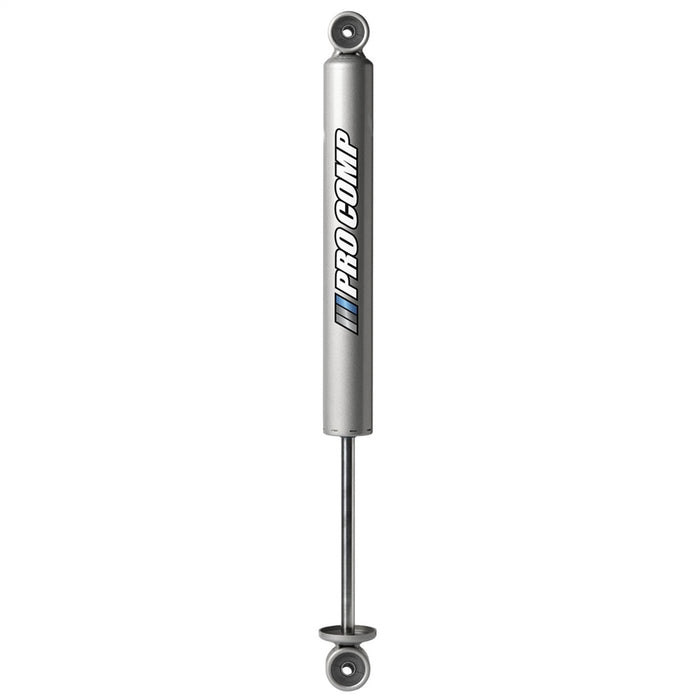 Pro Comp Suspension PR2133 Pro Runner Monotube Shock Absorber - Truck Part Superstore