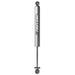 Pro Comp Suspension PR2127 Pro Runner Monotube Shock Absorber - Truck Part Superstore
