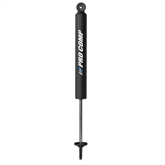 Pro Comp Suspension 914014B PRO X Shock Absorber - Truck Part Superstore