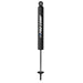 Pro Comp Suspension 913515B PRO X Shock Absorber - Truck Part Superstore