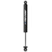 Pro Comp Suspension 932000B PRO X Shock Absorber - Truck Part Superstore