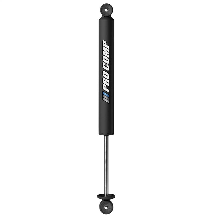 Pro Comp Suspension 925509B PRO X Shock Absorber - Truck Part Superstore