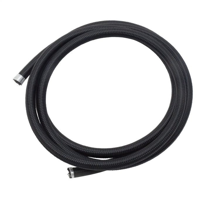 Russell 630315 ProClassic2 Hose; -10AN; 50 ft. Roll; Max psi 350; - Truck Part Superstore