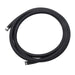 Russell 632115 ProClassic2 Hose; -08AN; 6 ft. Roll; Max psi 350; - Truck Part Superstore