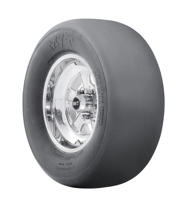 Mickey Thompson 90000024091 Mickey Thompson® Pro Drag Radials - Truck Part Superstore