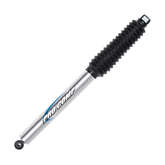 Pro Comp Suspension ZX2132 Pro Runner Monotube Shock Absorber; Front; 4 in. Lift; - Truck Part Superstore