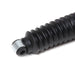 Pro Comp Suspension ZX2134 Pro Runner Monotube Shock Absorber; Rear; 8 in. Lift; - Truck Part Superstore