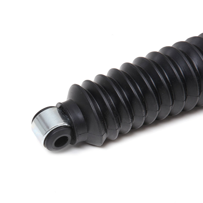 Pro Comp Suspension ZX2132 Pro Runner Monotube Shock Absorber; Front; 4 in. Lift; - Truck Part Superstore