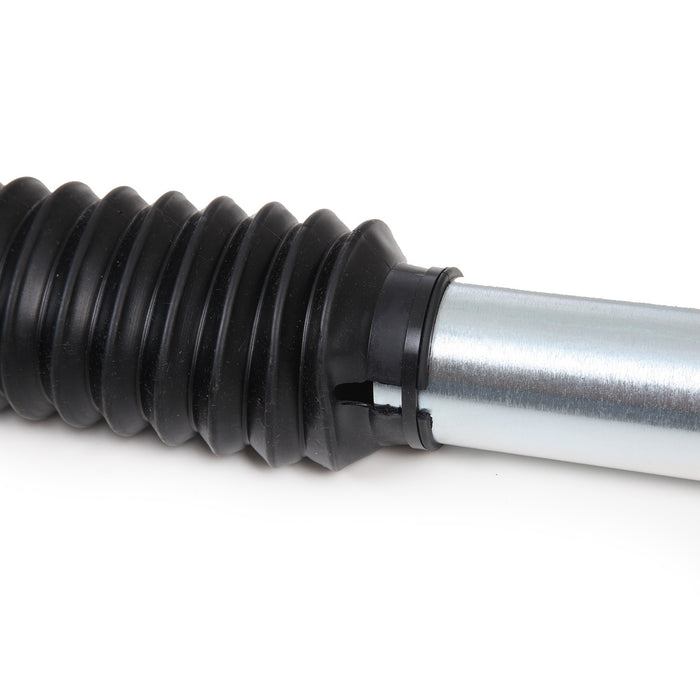 Pro Comp Suspension ZX2134 Pro Runner Monotube Shock Absorber; Rear; 8 in. Lift; - Truck Part Superstore