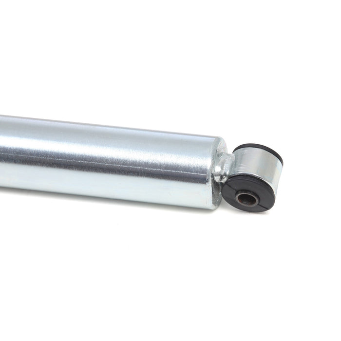 Pro Comp Suspension ZX2133 Pro Runner Monotube Shock Absorber; Front; 8 in. Lift; - Truck Part Superstore
