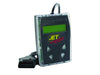Jet Performance 15015 Program For Power Jet Performance Programmer; - Truck Part Superstore