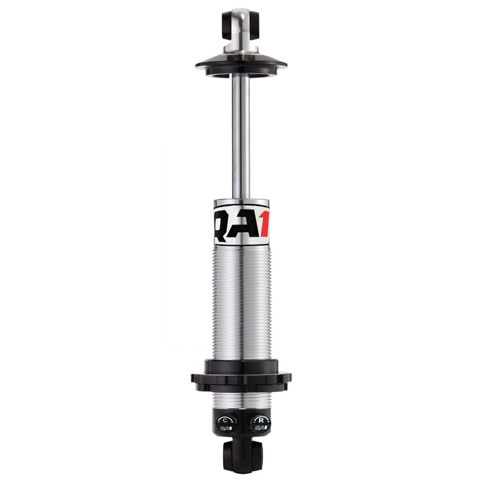 QA1 DD602 Shock Proma C-O D-Adj 12.50 -18.75 Eye-P/Eye-P - Truck Part Superstore