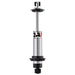 QA1 DD502 Shock Proma C-O D-Adj 11.63 17 Eye-P/Eye-P - Truck Part Superstore