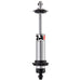 QA1 DD303 Shock Proma C-O D-Adj 9.50 12.75 Eye-B/Eye-B - Truck Part Superstore